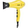 Фен DEWAL FIESTA 03-2010 2600Вт, манго 03-2010 Mango