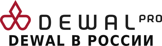 DEWAL